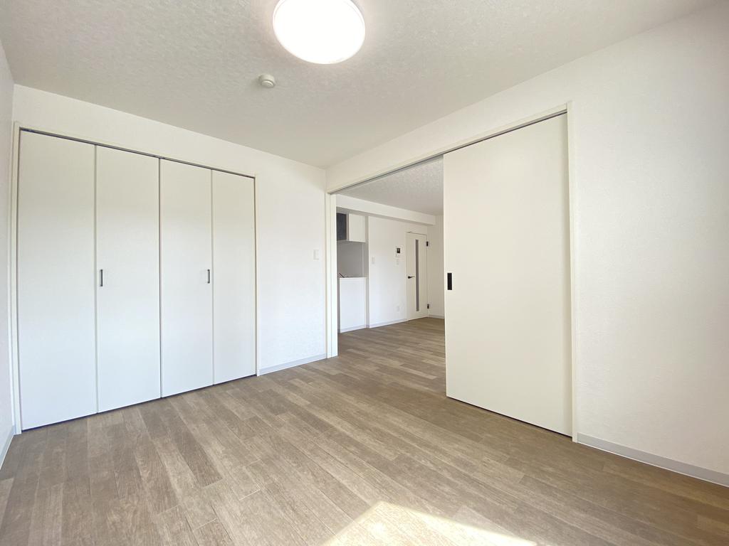 その他部屋・スペース　☆オシャレな内装☆