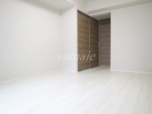 その他部屋・スペース　窓側からのアングルです☆