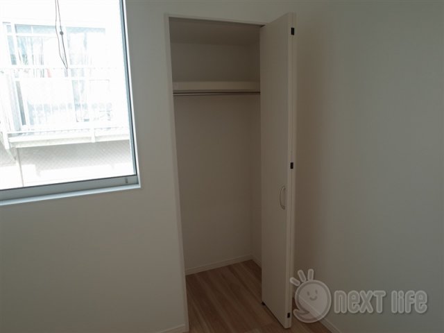 収納　ソラーナ