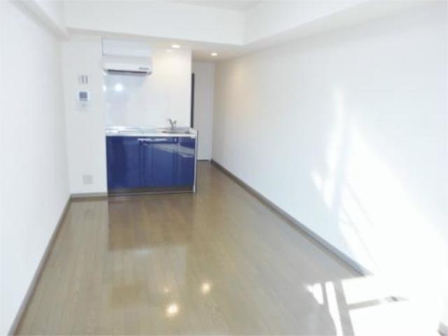 その他設備　他豪室の写真です