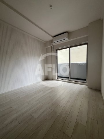 居室・リビング　AVATIO GRANDE　洋室