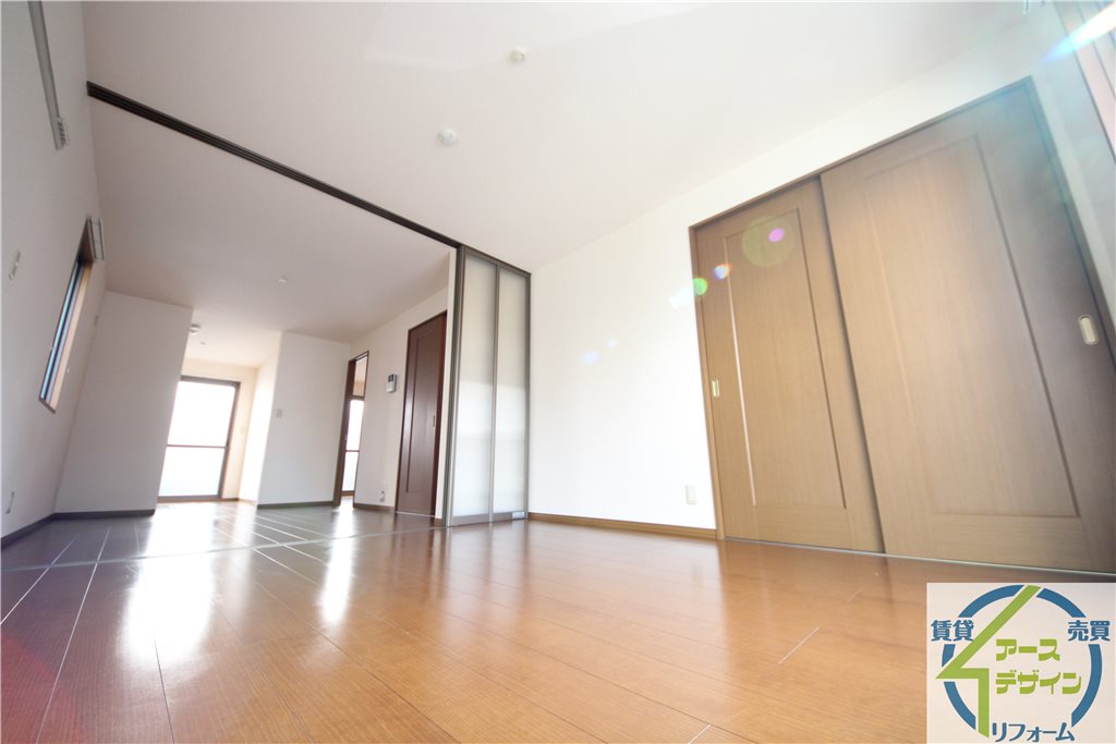 その他部屋・スペース　※類似部屋