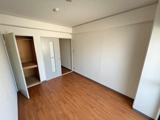 その他部屋・スペース　※別部屋の写真です