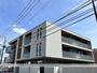 竹下駅より徒歩14分 3階 新築の賃貸物件