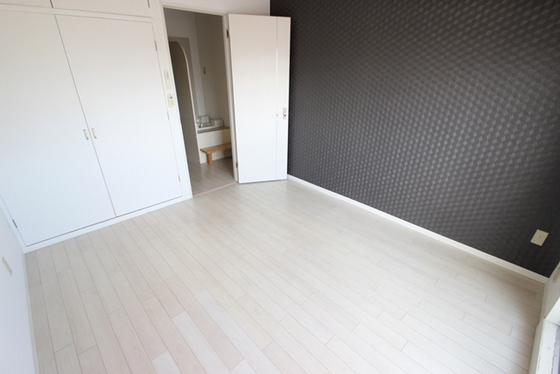 その他部屋・スペース　※別部屋の写真です