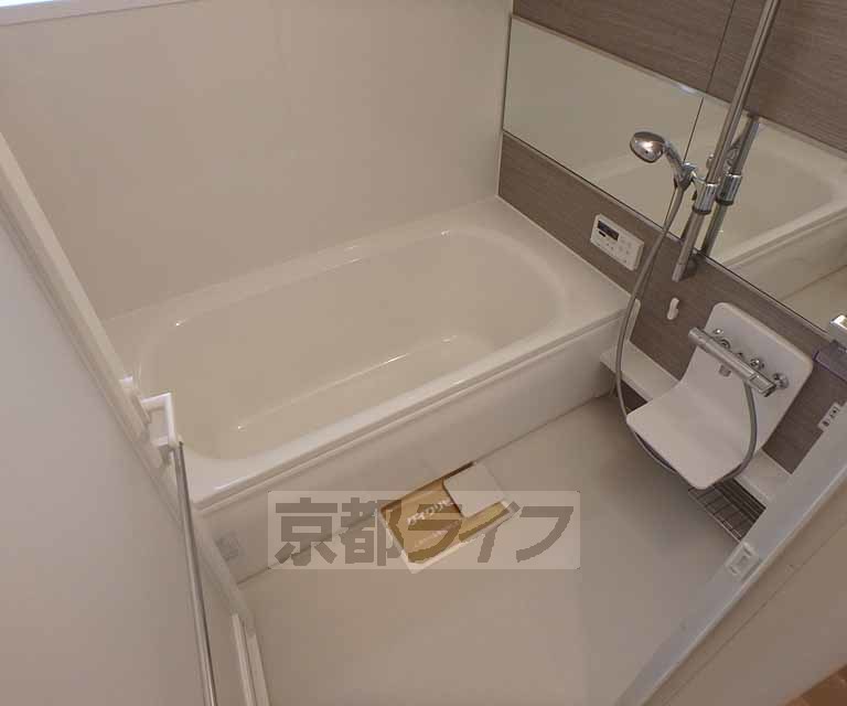 バス・シャワールーム　大手ハウスメーカーＤ－ｒｏｏｍです