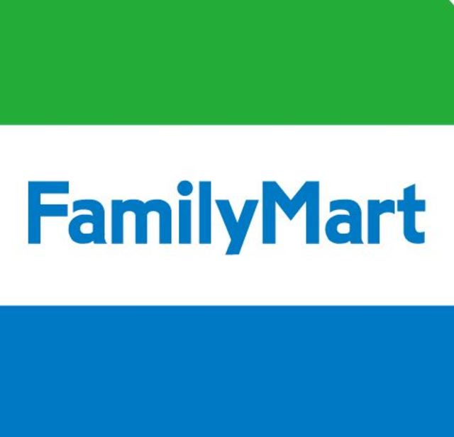 コンビニ　ファミリーマート沼津西間門店（コンビニ）まで413m