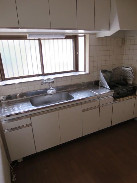 キッチン　★お問い合わせは044-299-8985★