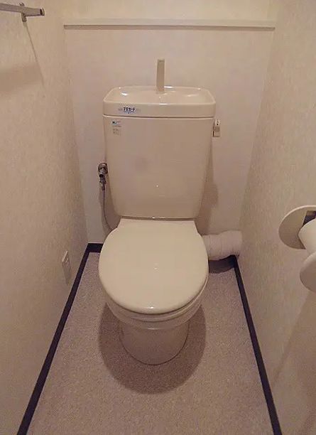 トイレ　★お問い合わせは044-299-8985★