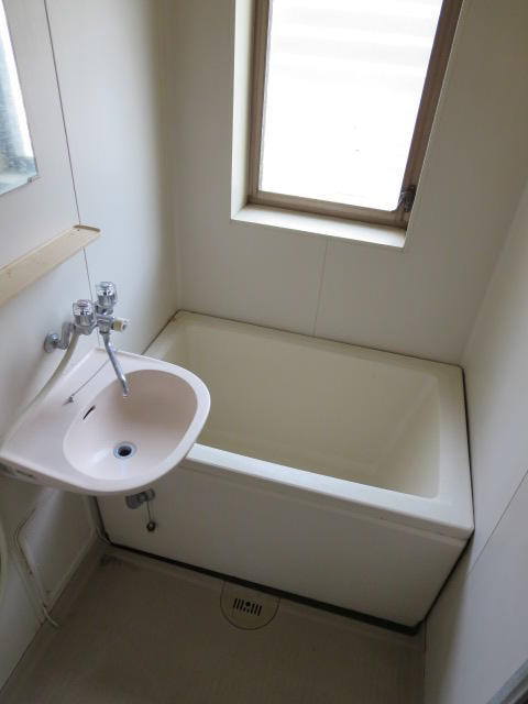 洗面設備　★お問い合わせは044-299-8985★