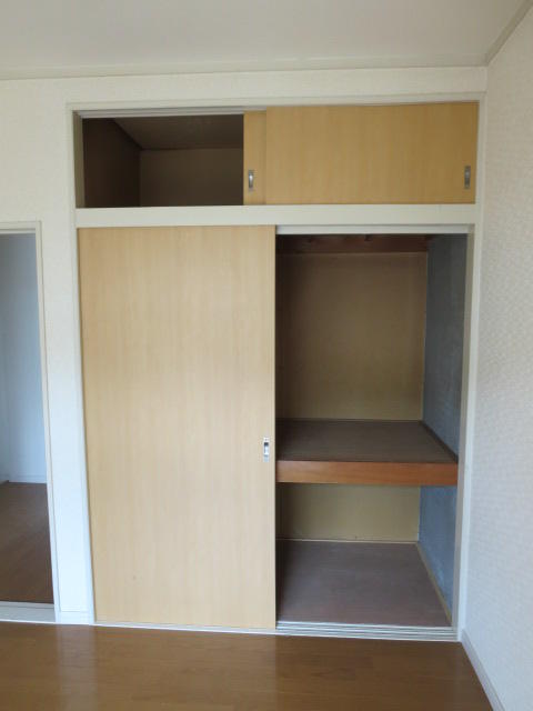 収納　★お問い合わせは044-299-8985★