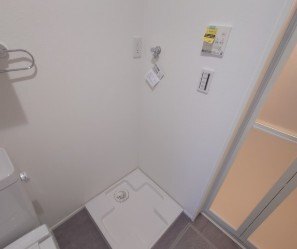 その他　参考写真