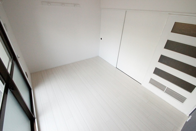 その他部屋・スペース　※同物件別部屋の写真です