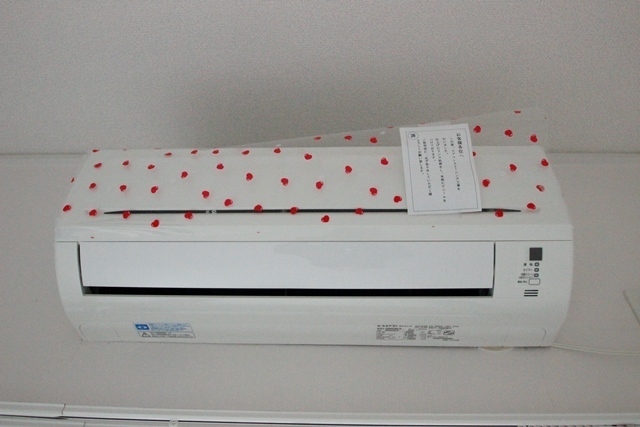 その他　※同物件別部屋の写真です