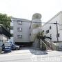 塩釜口駅より徒歩7分 1階 築28年1ヶ月の賃貸物件