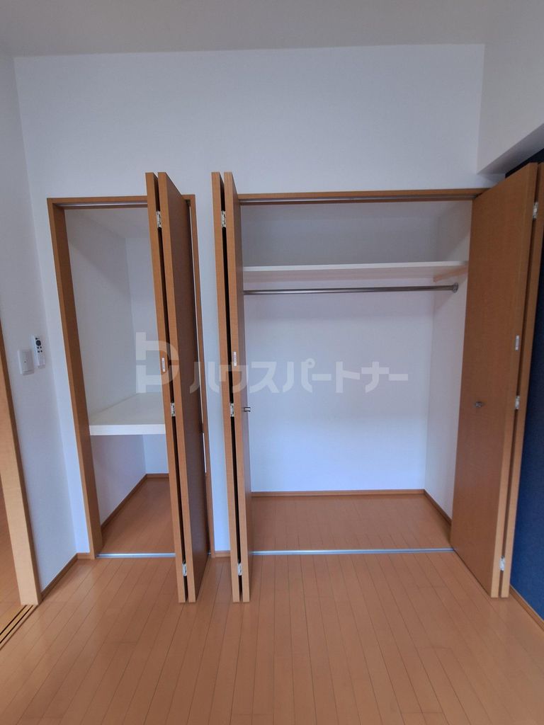 収納　収納