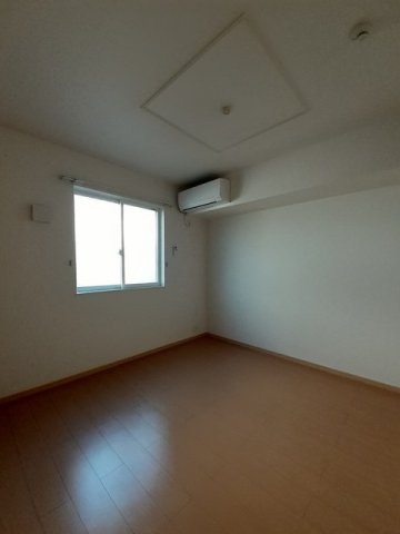 その他部屋・スペース　物件の内装です