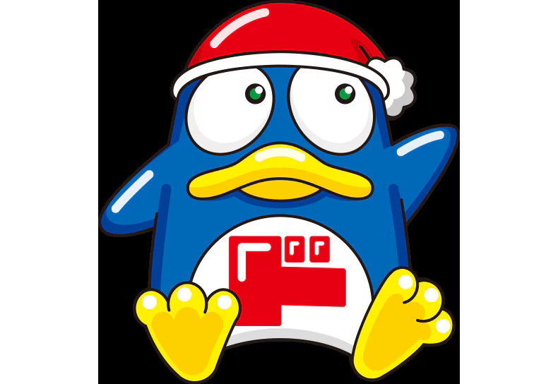 その他　MEGAドン・キホーテ 浦和原山店（その他）まで1383m