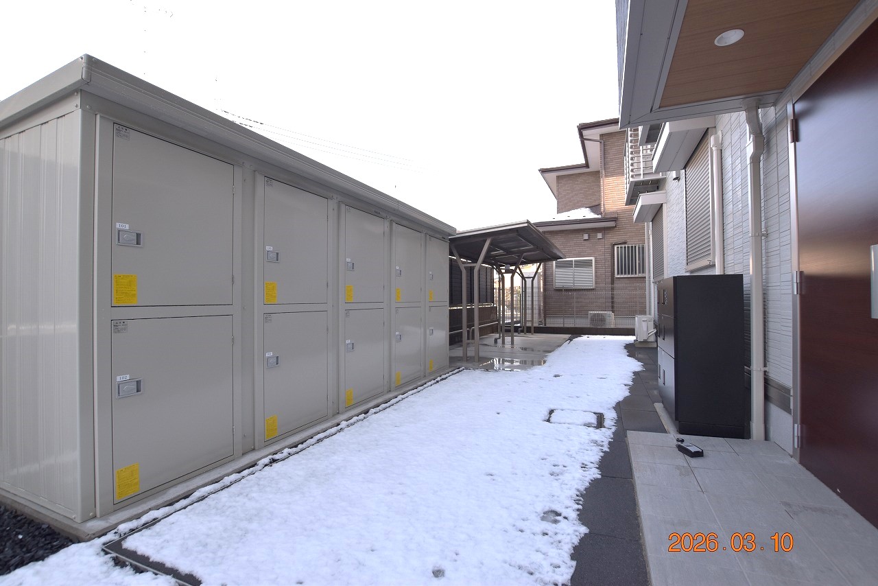 その他設備　犬猫可★初期激得★手数料０＋礼金０＋FR★ユメウル不動産