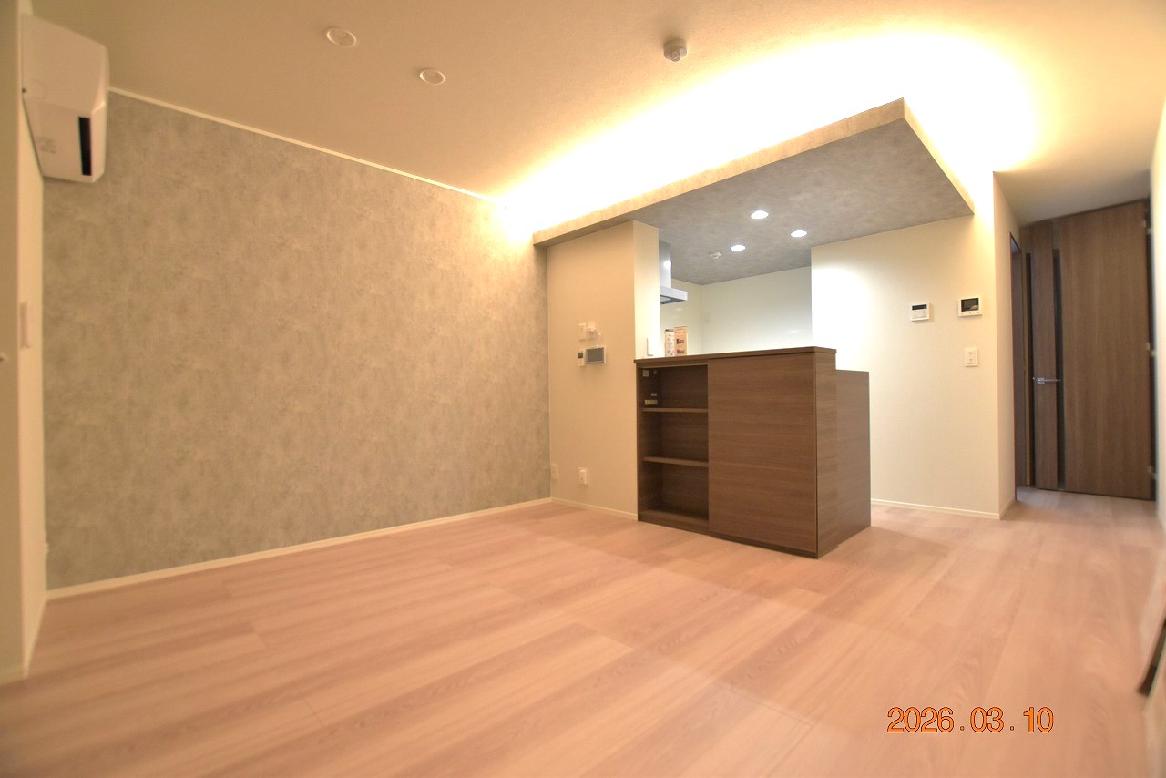 その他部屋・スペース　犬猫可★初期激得★手数料０＋礼金０＋FR★ユメウル不動産