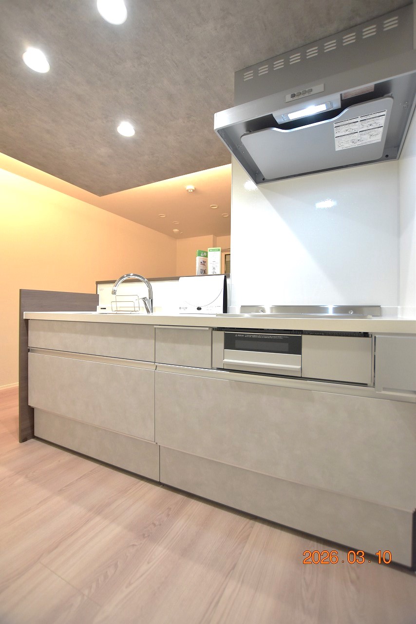 キッチン　犬猫可★初期激得★手数料０＋礼金０＋FR★ユメウル不動産