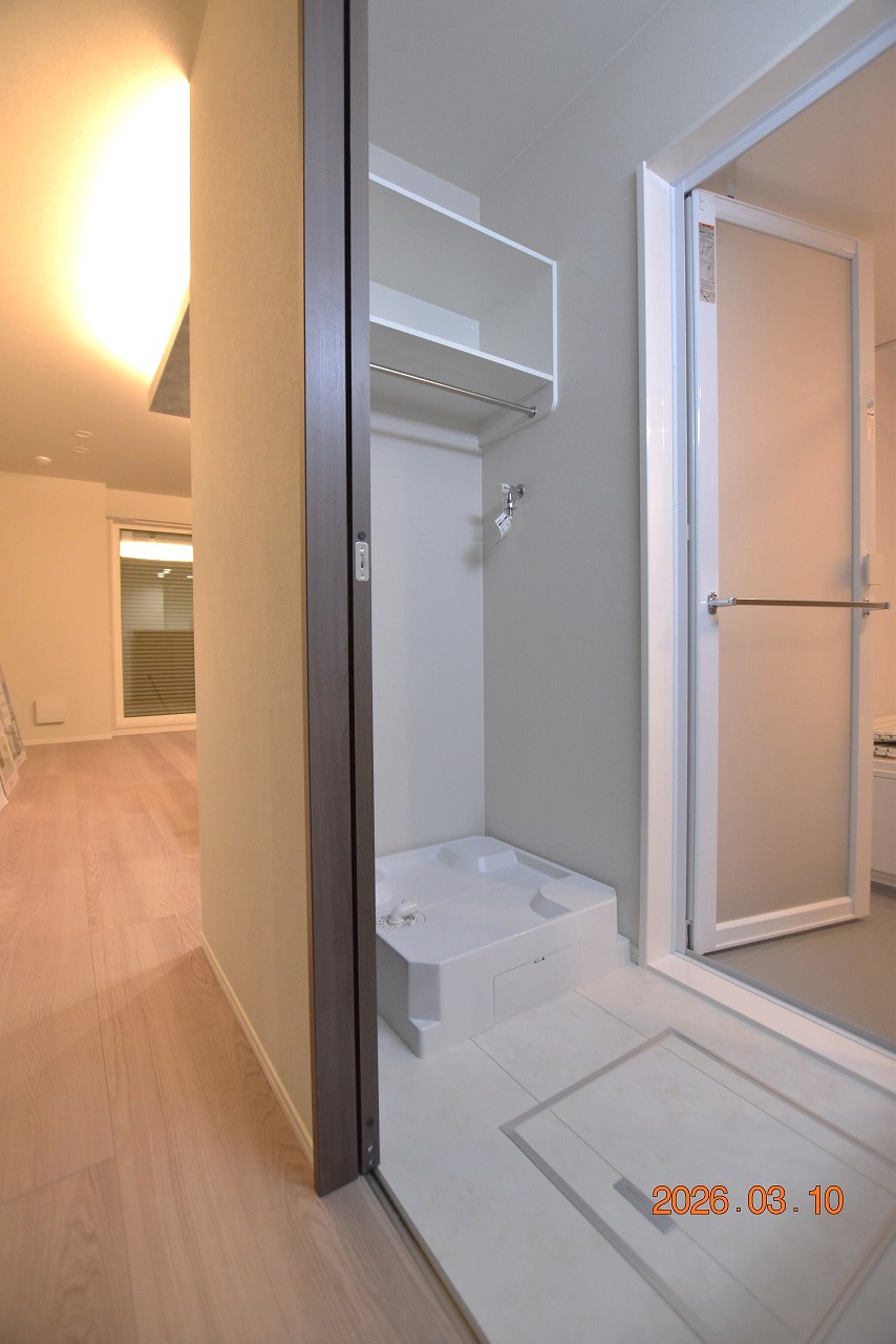 その他設備　犬猫可★初期激得★手数料０＋礼金０＋FR★ユメウル不動産