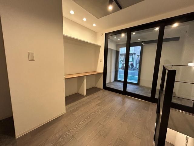 その他　※別部屋参考写真