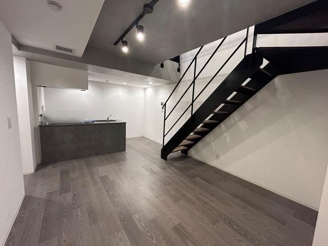 その他部屋・スペース　※別部屋参考写真