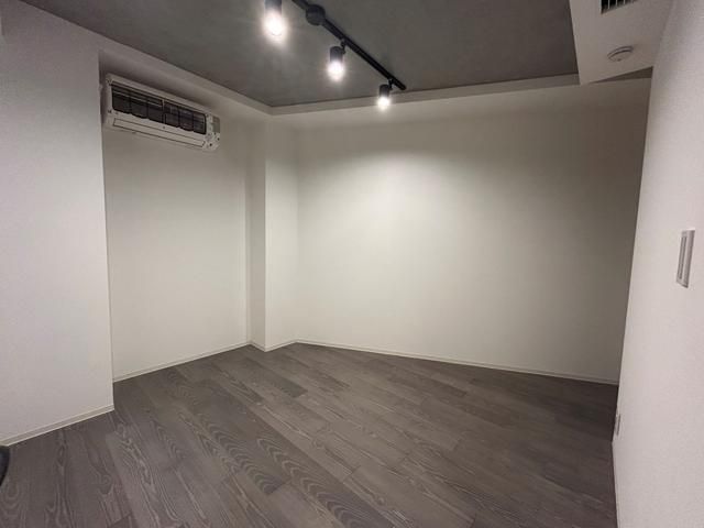 その他設備　別部屋参考写真