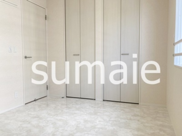 その他部屋・スペース　人気のフロアタイルです。