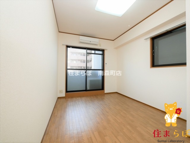 居室・リビング　暮らしの中心になる場所