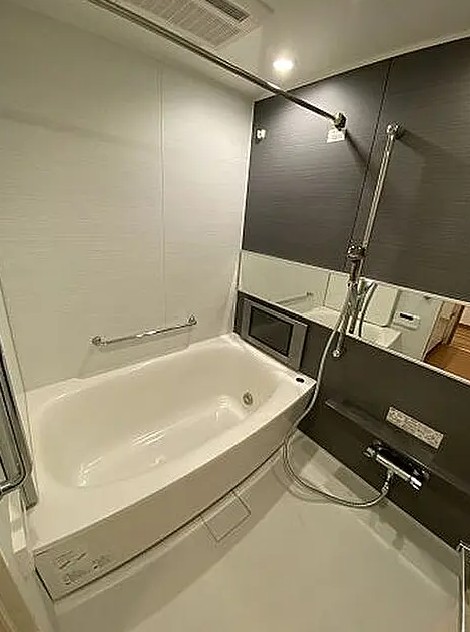 バス・シャワールーム　類似です