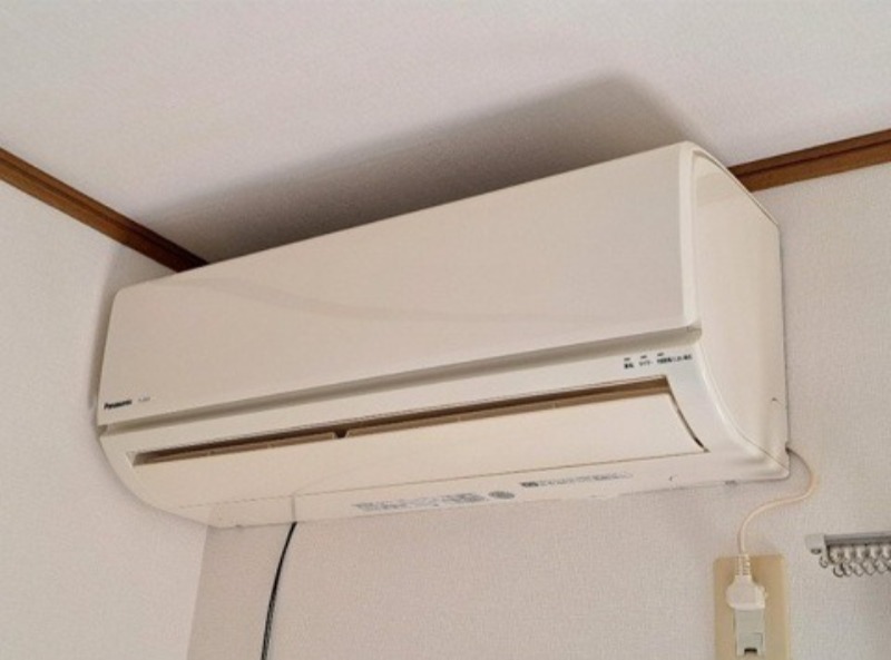 その他設備　図面と現状に相違がある場合には現状を優先