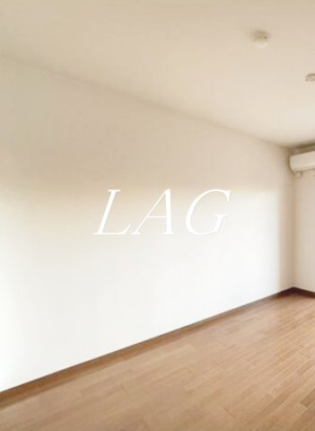 その他部屋・スペース　寝室です。