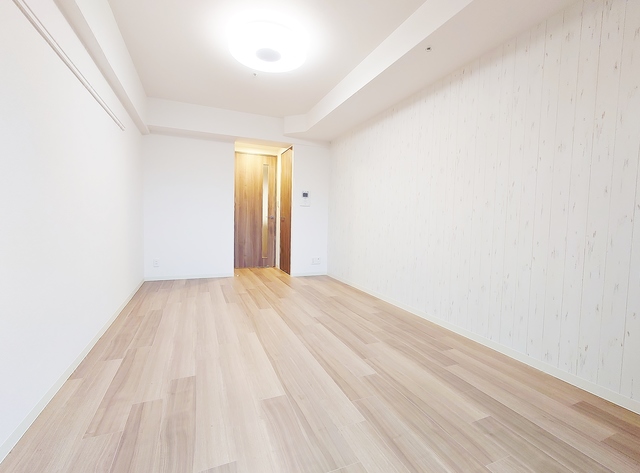 その他部屋・スペース　洋室８．５帖・フローリング