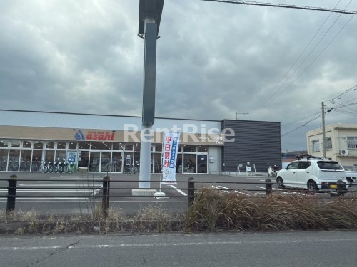 その他　サイクルベースあさひ江南店（その他）まで288m