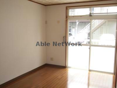 その他部屋・スペース　別部屋写真