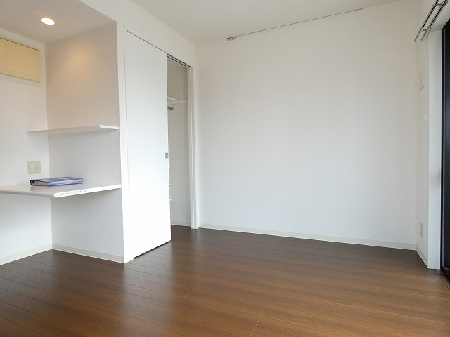 その他部屋・スペース　内観