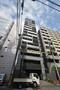 プレサンス立売堀ベルヴィル 4階 築5年1ヶ月の賃貸物件