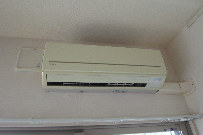 その他部屋・スペース　設備