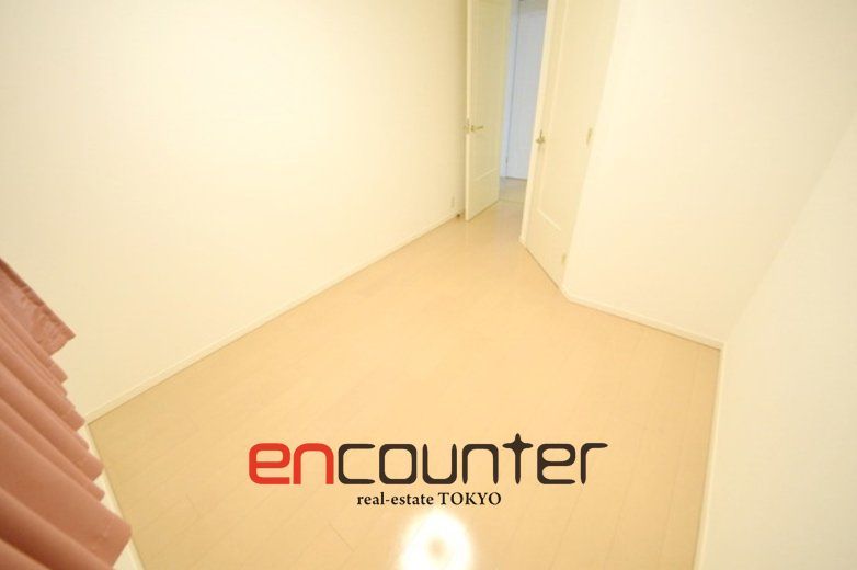 その他部屋・スペース　※同マンション別室参考写真