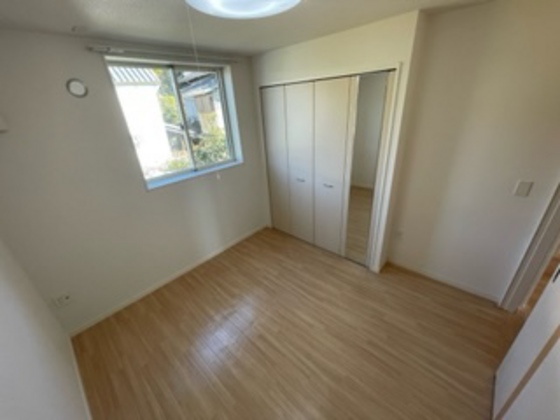 その他部屋・スペース　※別部屋の写真です