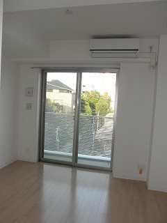 居室・リビング　参考写真