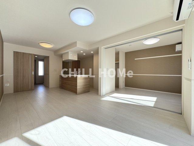 その他　当社、チルホームのHPもご覧ください(^^)/物件情報多数♪