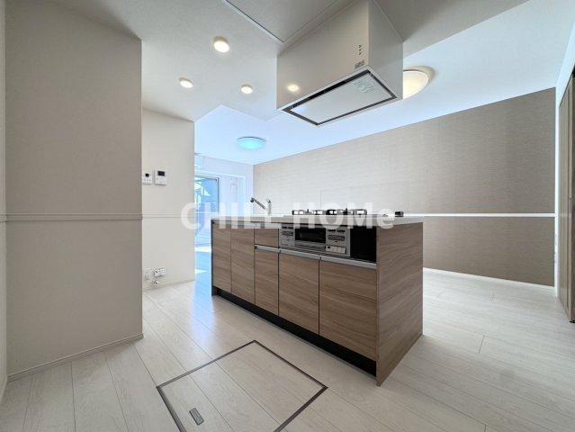 その他設備　当社、チルホームのHPもご覧ください(^^)/物件情報多数♪