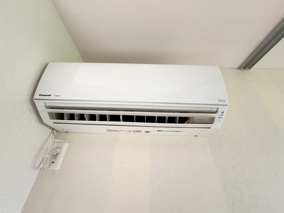 その他　※別部屋の写真です