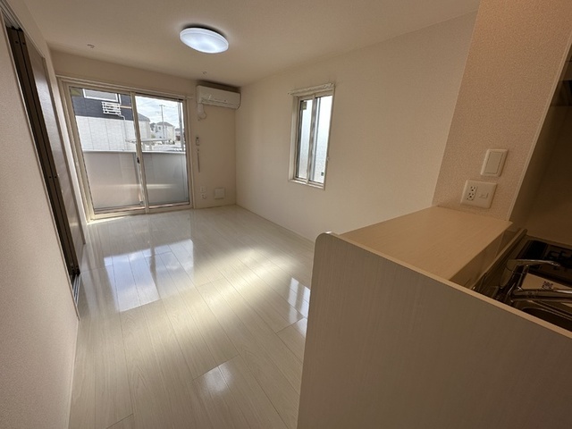 居室・リビング　ＬＤＫ