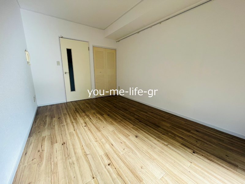 居室・リビング　※別部屋参照