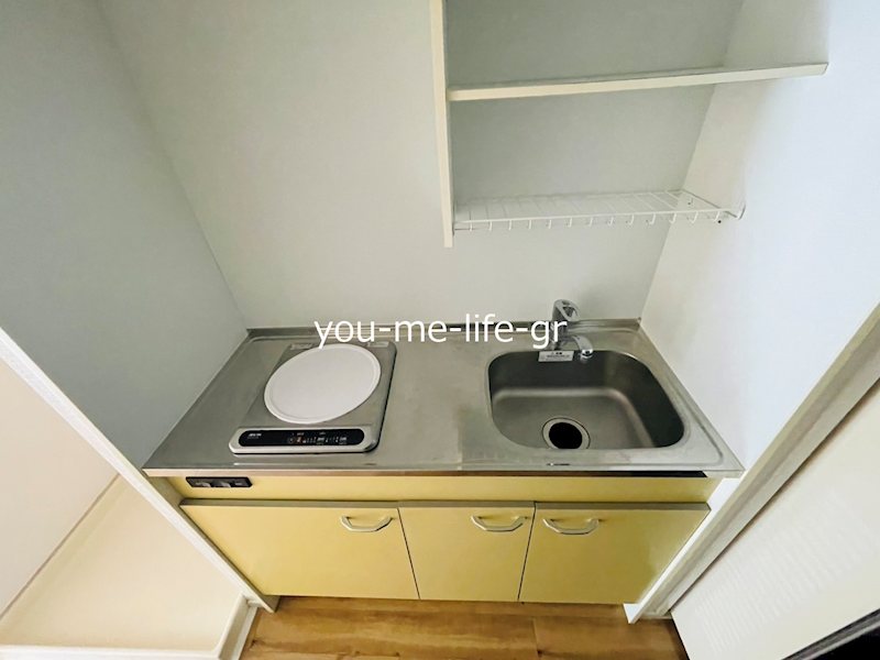 キッチン　※別部屋参照