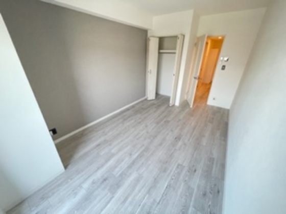 その他部屋・スペース　※別部屋の写真です